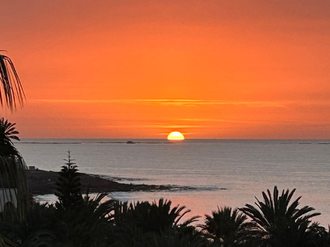 奥尔葵迪亚集团酒店主图