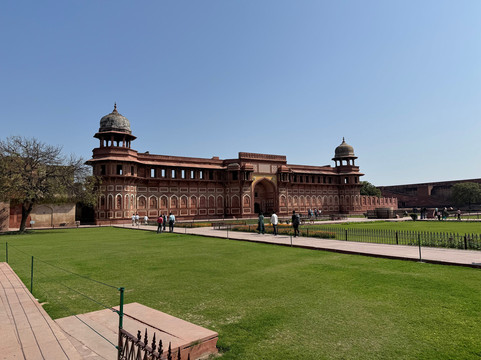 Enter2india Tour and Travels-Rupnagar必去景点