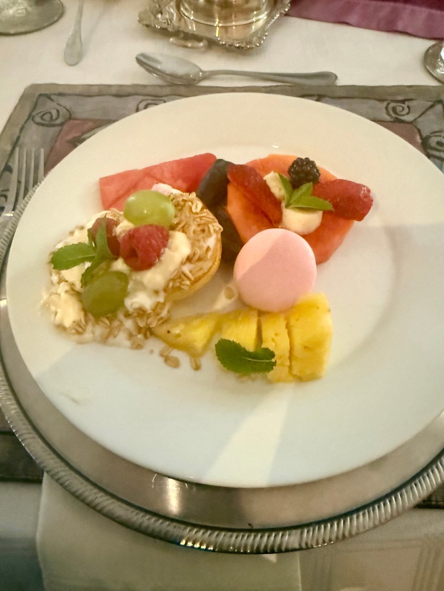 迈克尔安吉洛旅馆-官方