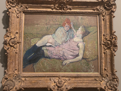 Oscar Wilde Tours-纽约市必去景点