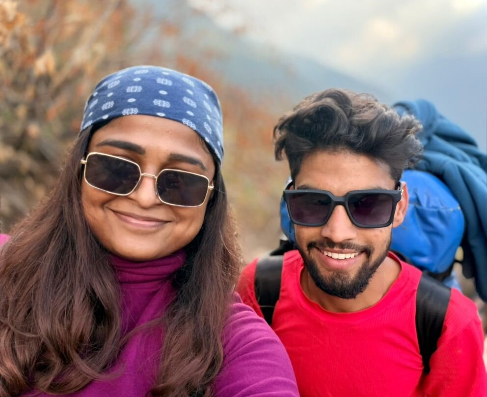 Bespoke Excursion-加德满都必去景点