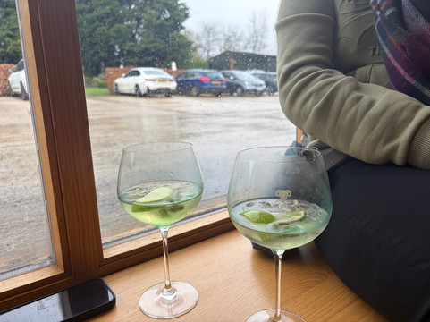 Ramsbury-Aldbourne必去景点