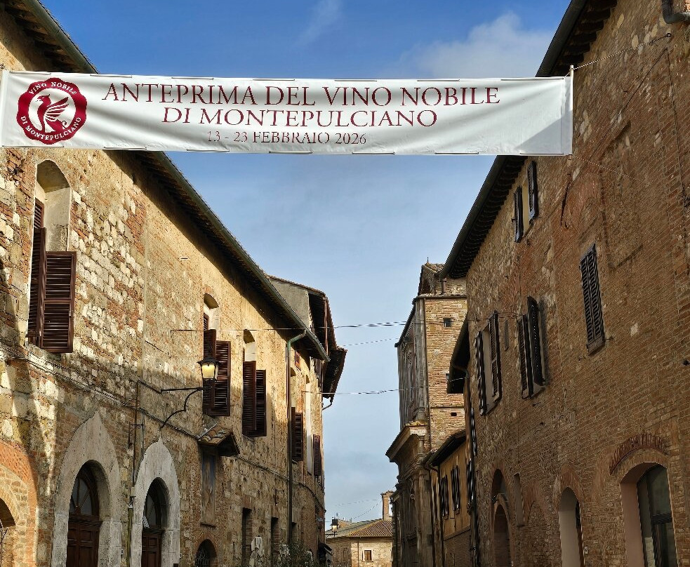 Daytrip-布拉格必去景点