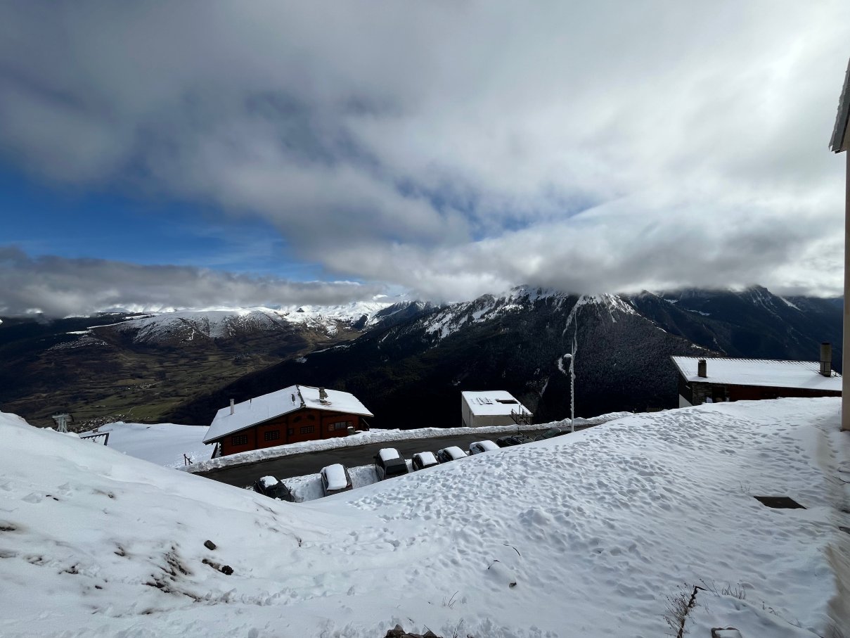 Le Christiania-官方