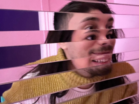 Be Happy Museum Kraków-克拉科夫必去景点