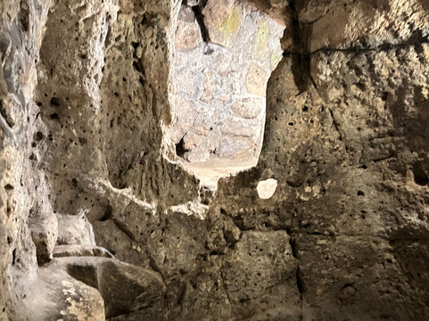 MyTrip Travel & Tourism Agency-乌奇萨必去景点