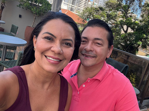 格兰奥达拉酒店主图