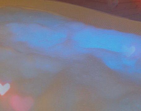 乐格兰德酒店主图