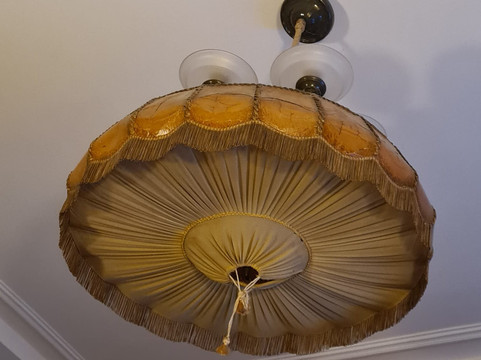 Schuh Styling Museum-Traben-Trarbach必去景点