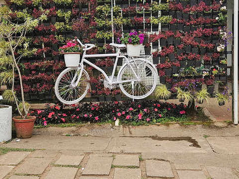 Happy Go Trips-阿格拉必去景点