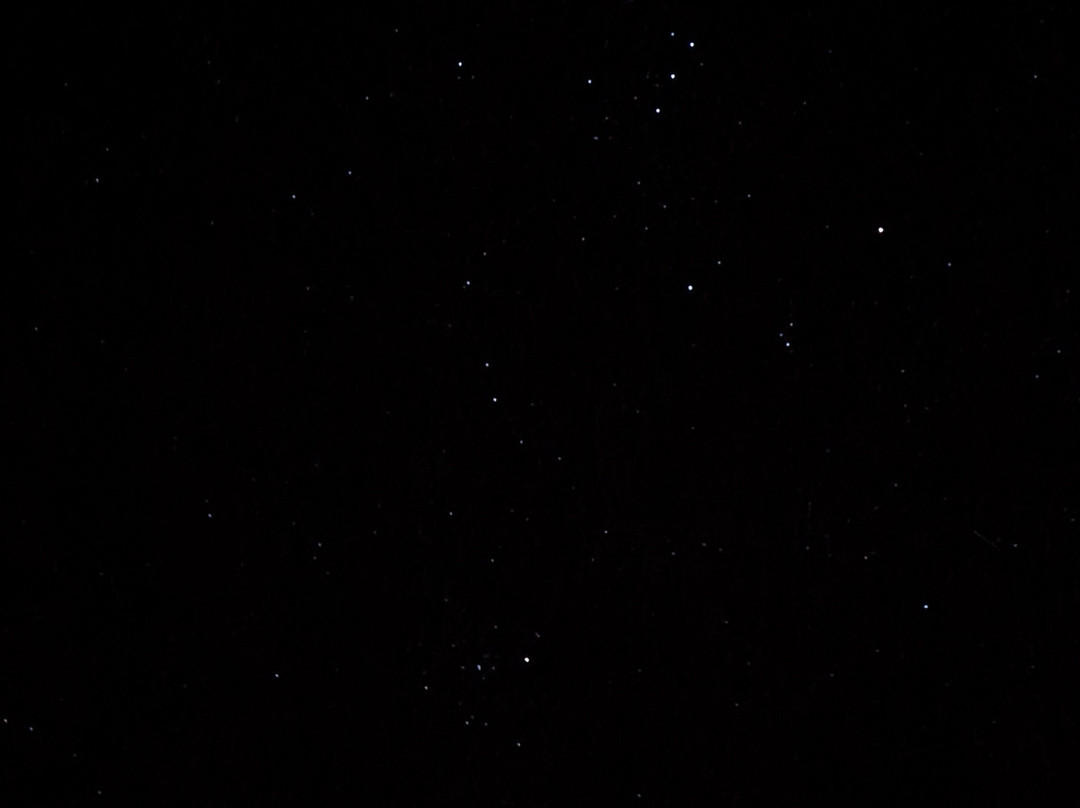 Rocky Cape Retreat主图