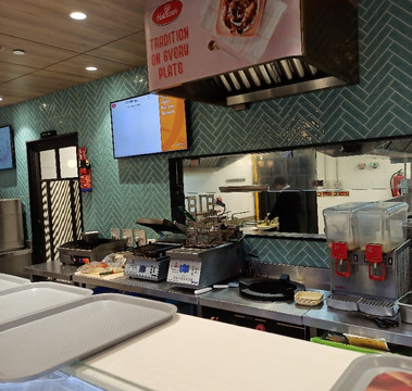 Vaishno Devi-格德拉必去景点