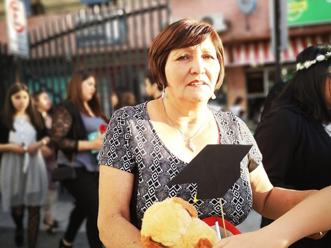 Ruta del Cuarzo-Pichidangui必去景点