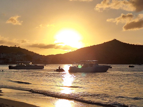 科霍-斯克姆主图