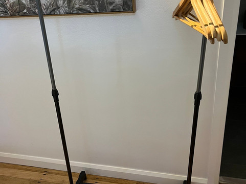 Azabu Day Spa-拜伦湾必去景点