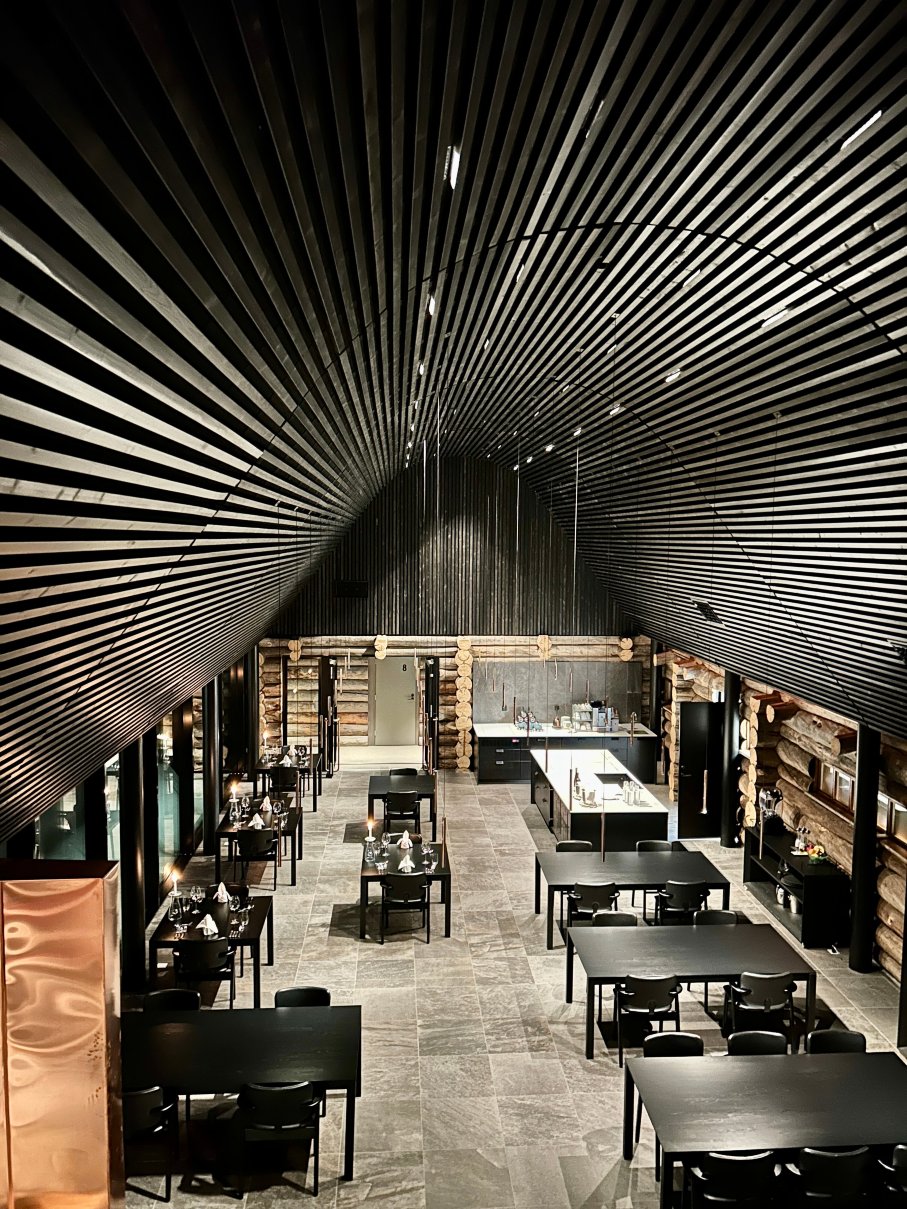 贾弗里酒店-官方