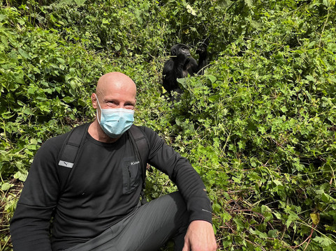 Kisoro Tours Uganda-坎帕拉必去景点