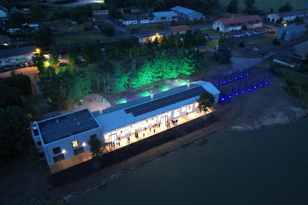 ArtFolwark Wojnowo
