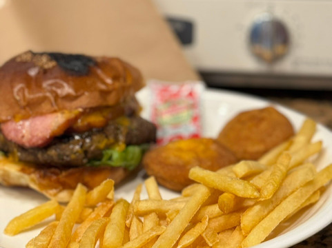 グローブ Cafe&Green