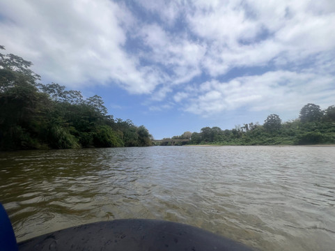 Alma Guajira-Riohacha必去景点