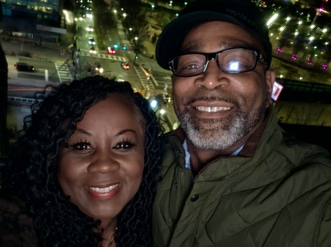 格伦酒店，傲途格精选主图