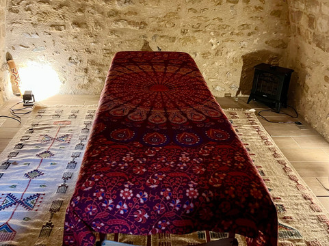 Maison de Ville主图