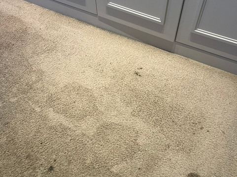 克法拉利套房酒店主图