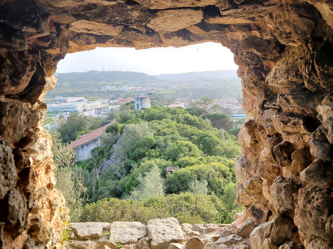 Meridian4people - Porto-波尔图必去景点