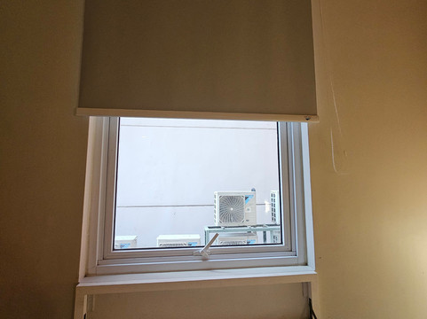 星光酒店 BSD 城市主图