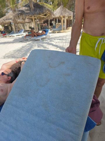 Seven Islands Resort-官方