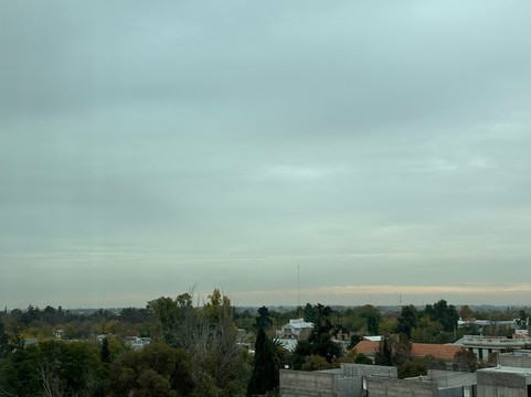 门多查莫德酒店主图