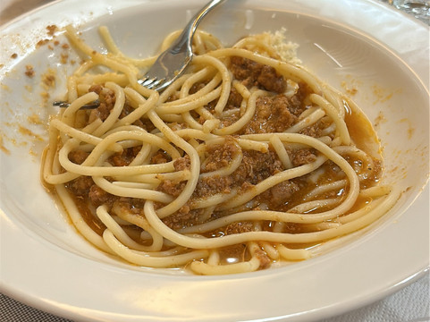 普朗克酒店主图