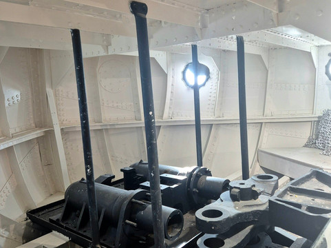 Le Lydia-Le Barcares必去景点