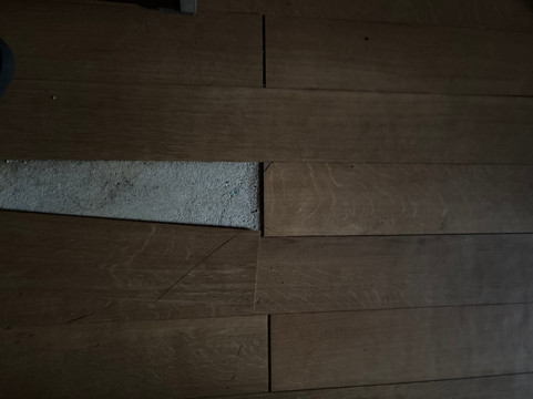 猎户座湖/奥本山红顶套房酒店主图