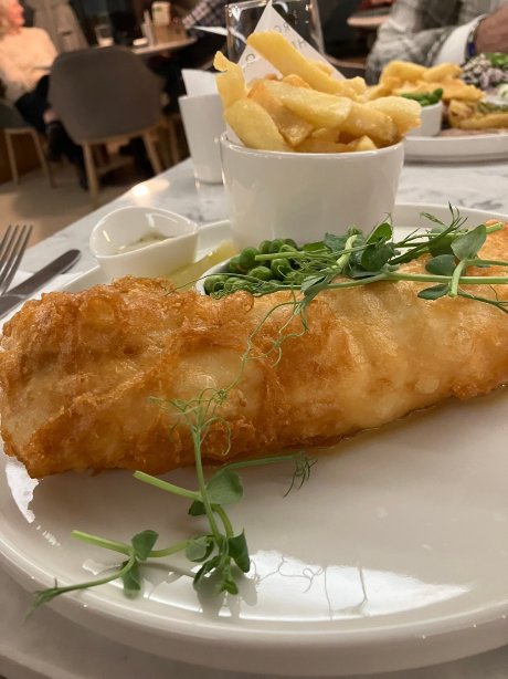 阿伯里斯特威斯公园旅馆-官方