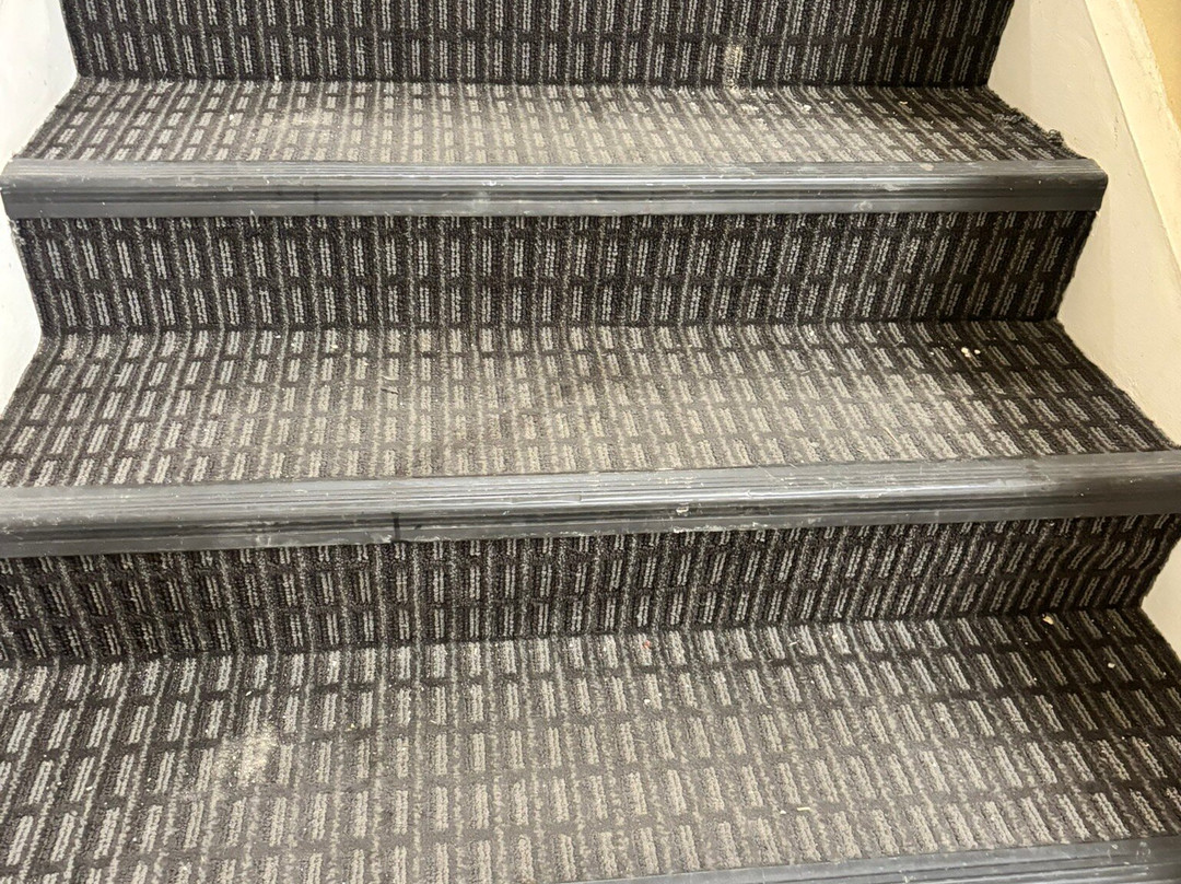 加哈那哥伦布机场TownePlace Suites酒店主图