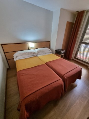 Hotel Dona Lola-官方