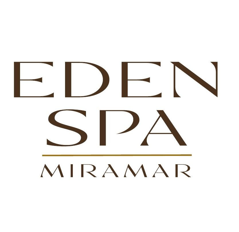 Eden Spa of Miramar-Miramar必去景点