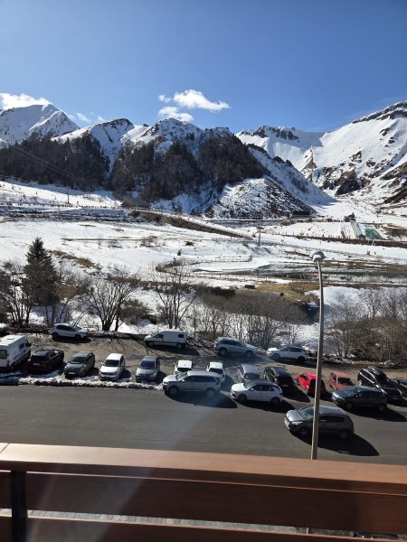 普拉费朗之家酒店-官方