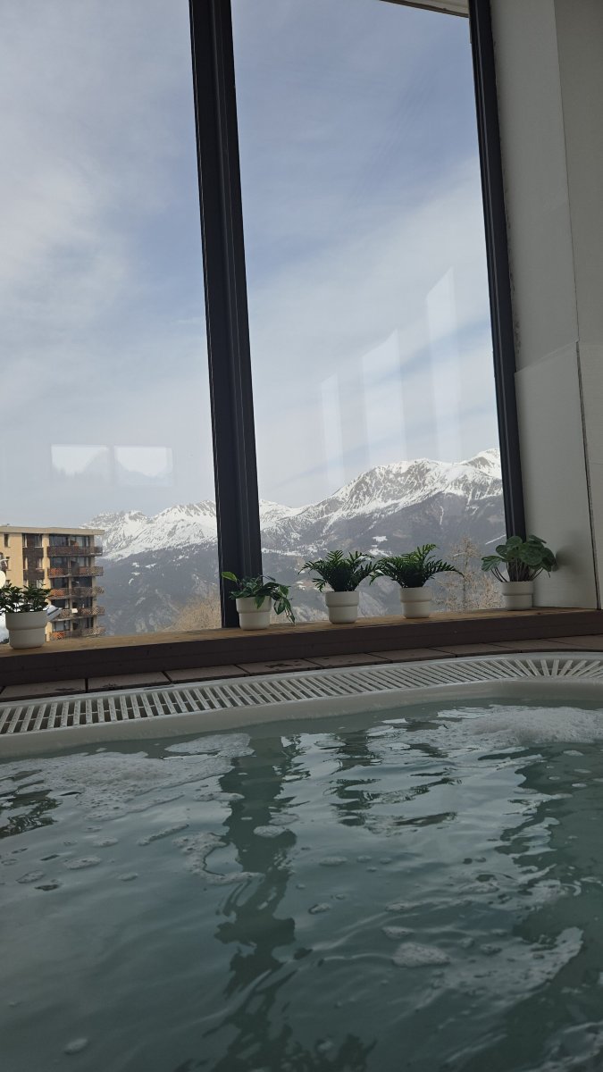 马莫特酒店-官方