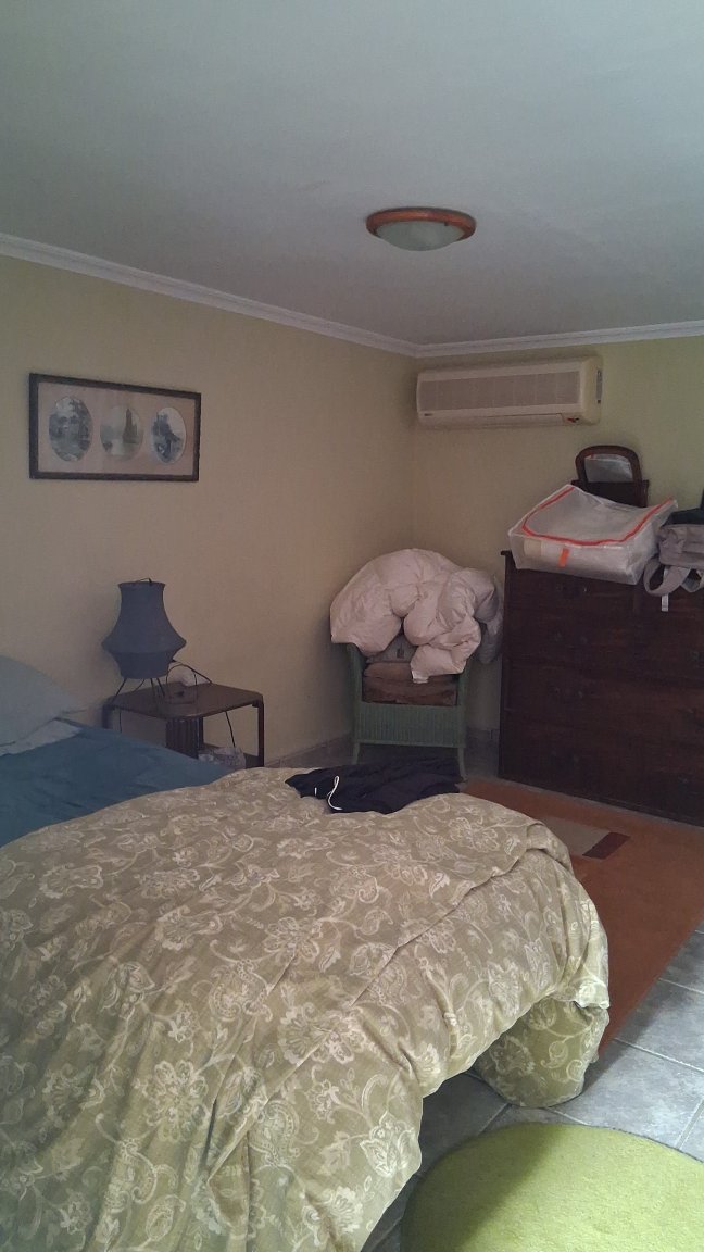 Casa la Parra-官方