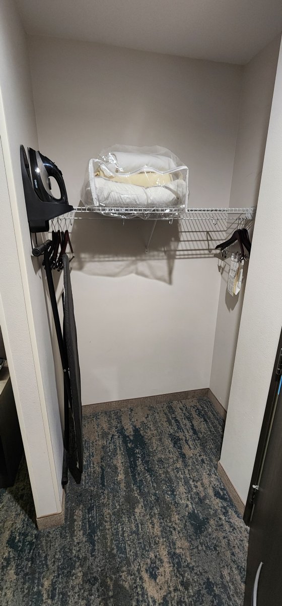 瓦伦西亚Residence Inn 酒店-官方