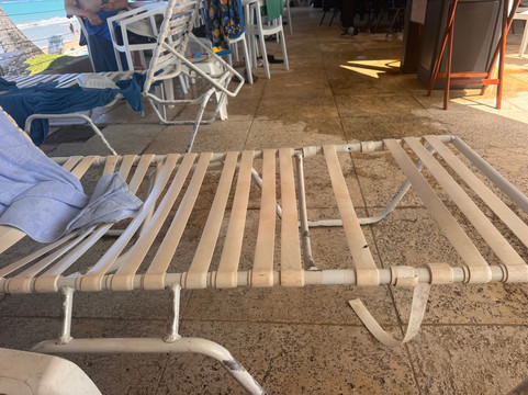 Vivo Beach Club-卡罗来纳必去景点