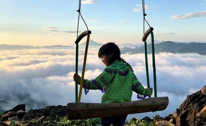 Dien Bien Phu-Dien Bien Phu必去景点