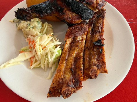 Lagoon Group-Sint Maarten必去景点