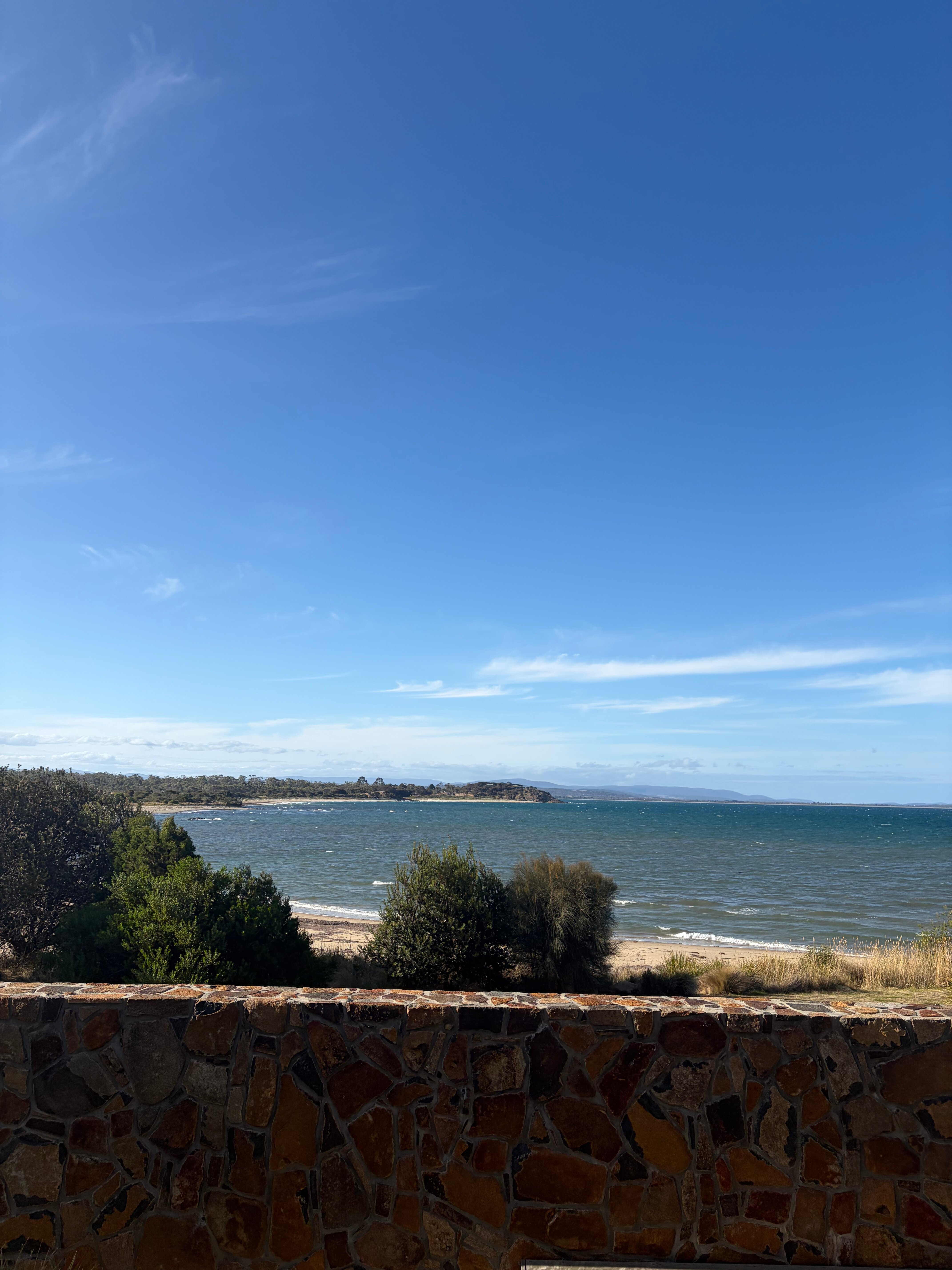 皮耶蒙特休闲酒店-官方