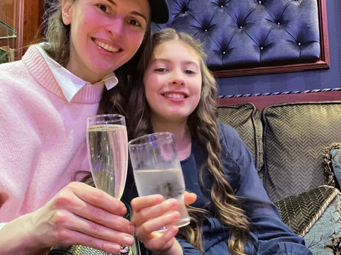 庄园宅邸乡村酒店主图