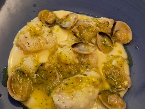 Ristorante Enoteca Migliorati-Umbertide必去景点