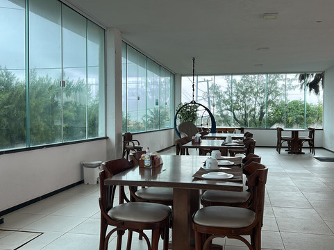 玛尔阿伯托旅馆主图