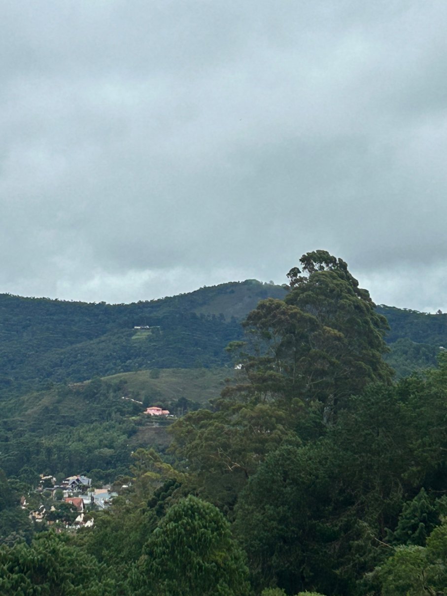 堡萨达雷坎托阿尔梅达酒店-官方